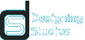 Designing Studios